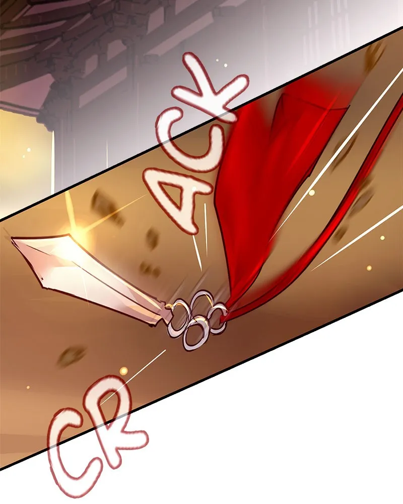 SubZero Chapter 134 page 76 - 