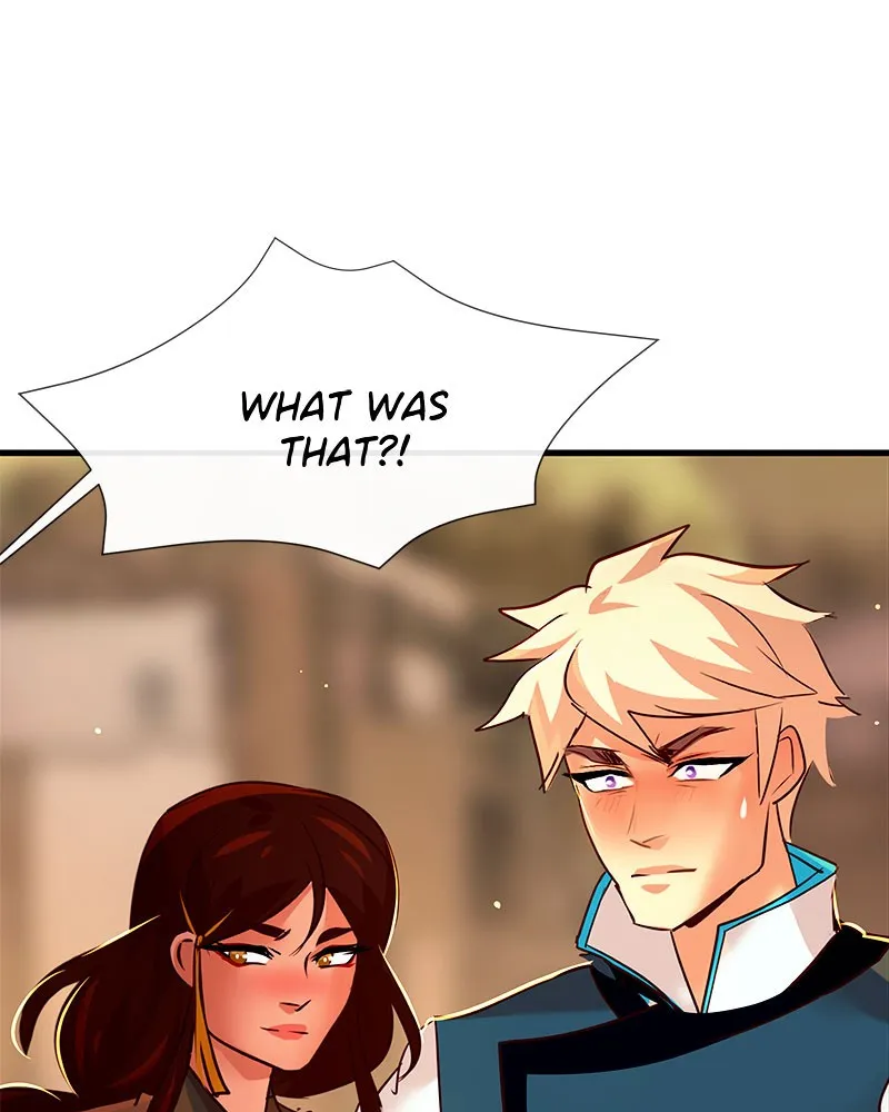 SubZero Chapter 134 page 77 - 
