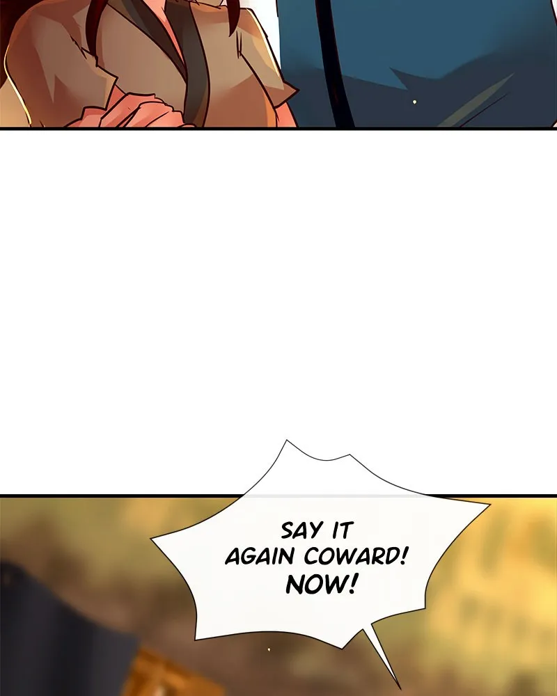 SubZero Chapter 134 page 78 - 