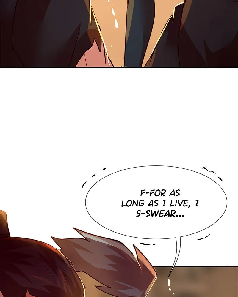 SubZero Chapter 134 page 80 - 