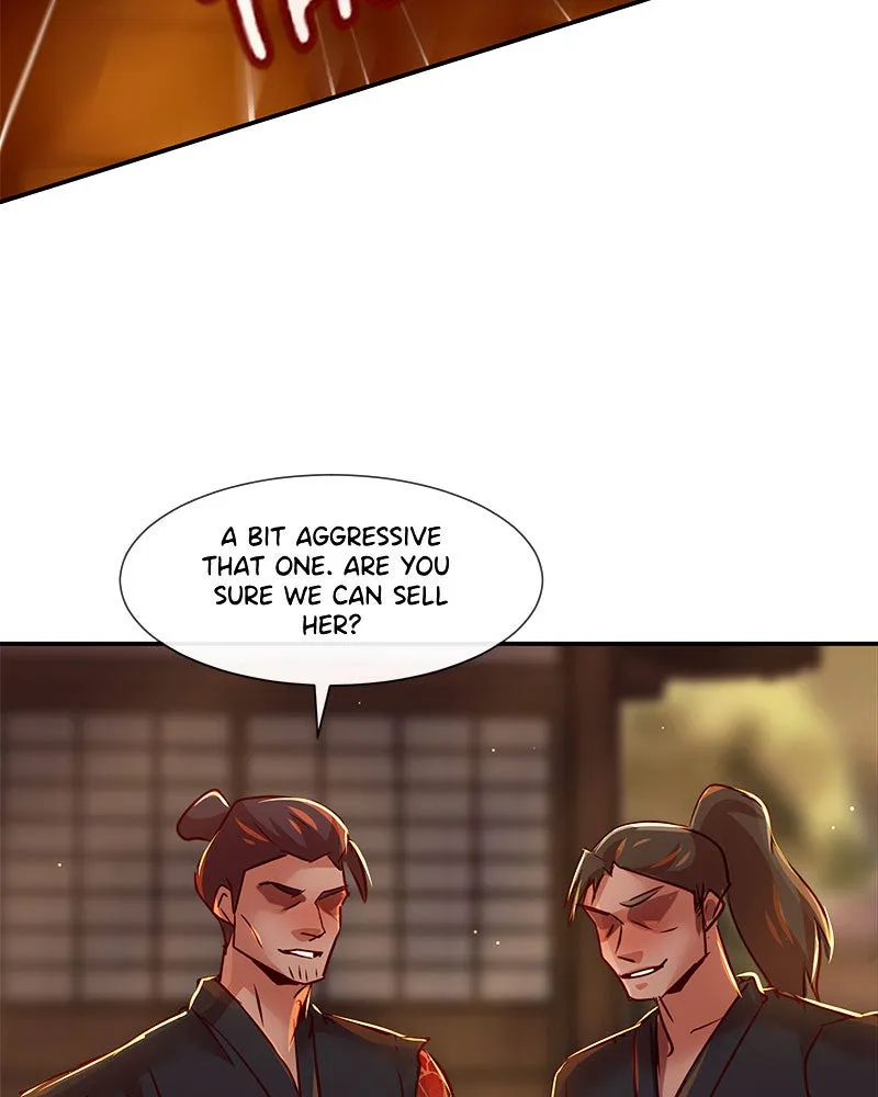 SubZero Chapter 134 page 9 - 