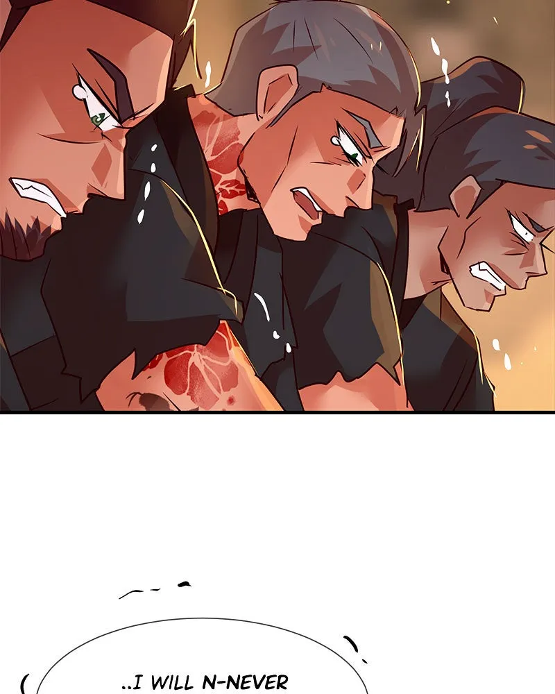 SubZero Chapter 134 page 81 - 