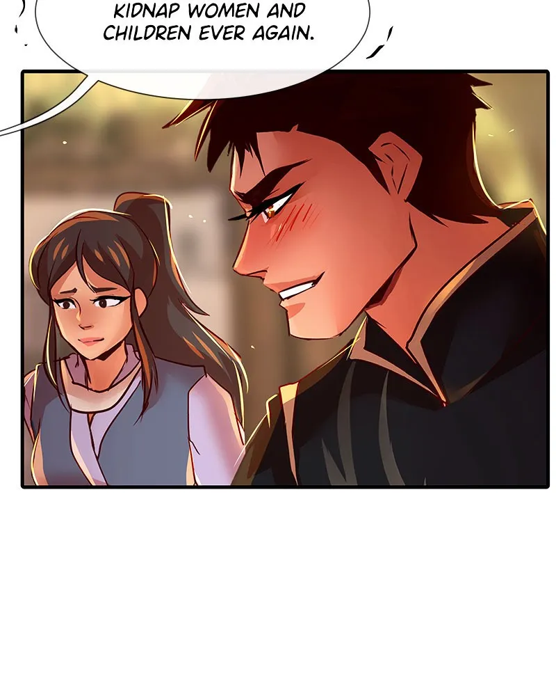 SubZero Chapter 134 page 82 - 