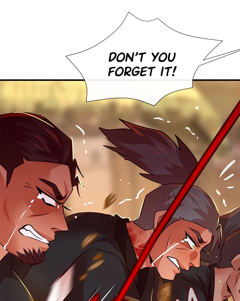 SubZero Chapter 134 page 83 - 