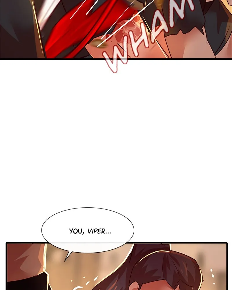SubZero Chapter 134 page 84 - 