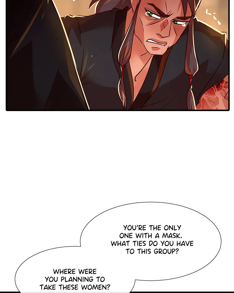 SubZero Chapter 134 page 85 - 