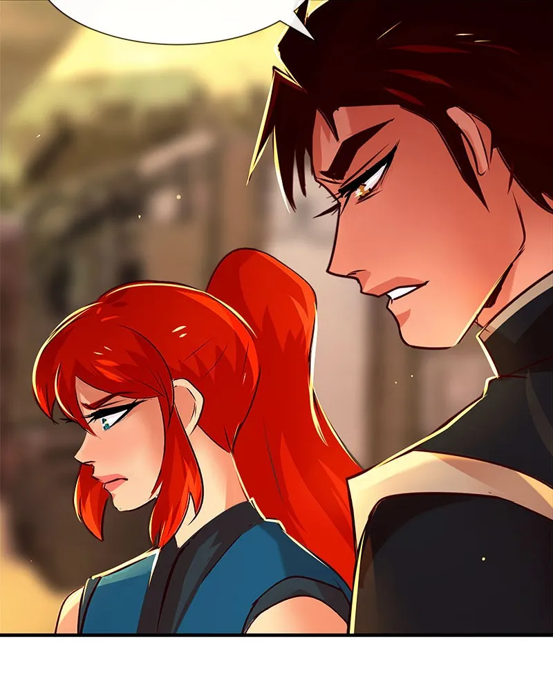 SubZero Chapter 134 page 86 - 