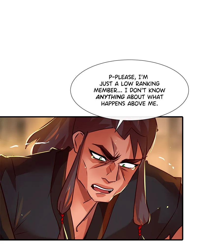 SubZero Chapter 134 page 87 - 
