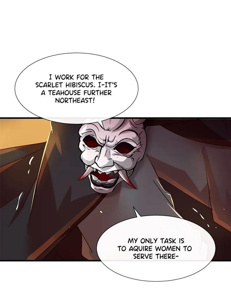 SubZero Chapter 134 page 88 - 