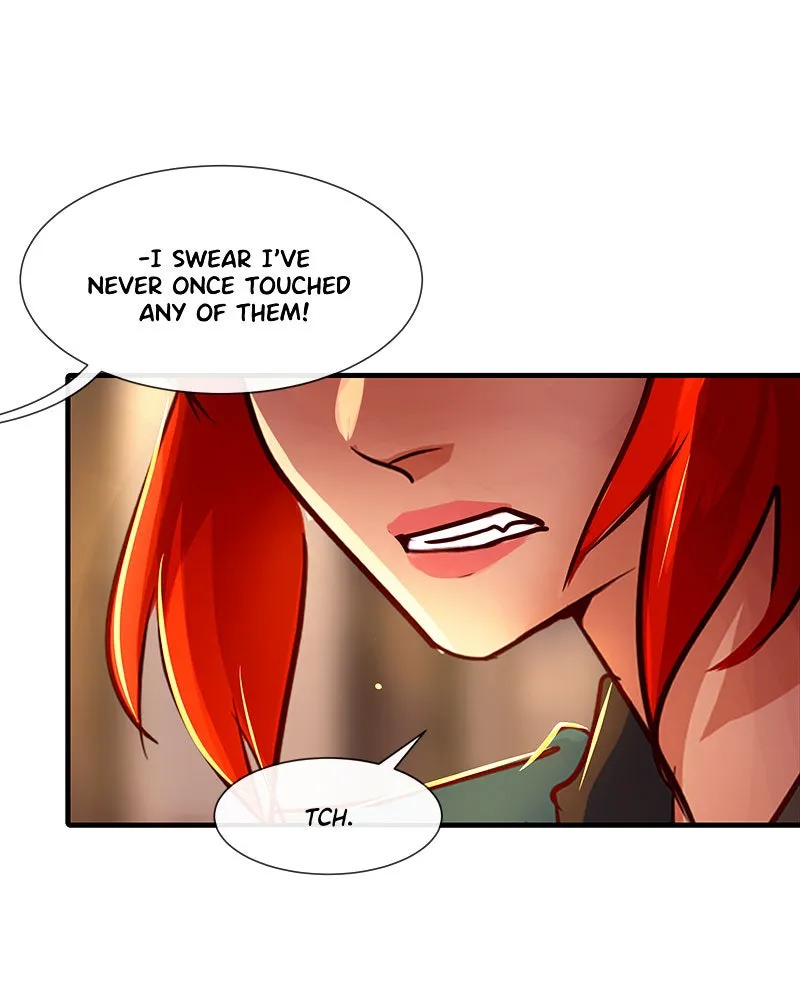 SubZero Chapter 134 page 89 - 