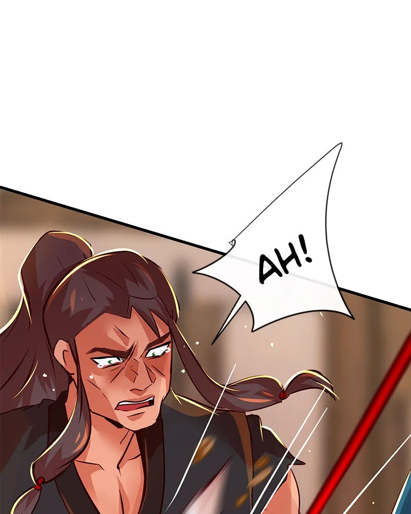 SubZero Chapter 134 page 90 - 