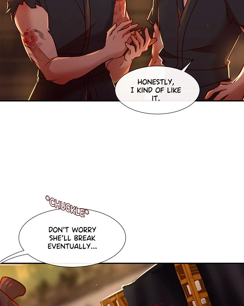 SubZero Chapter 134 page 10 - 