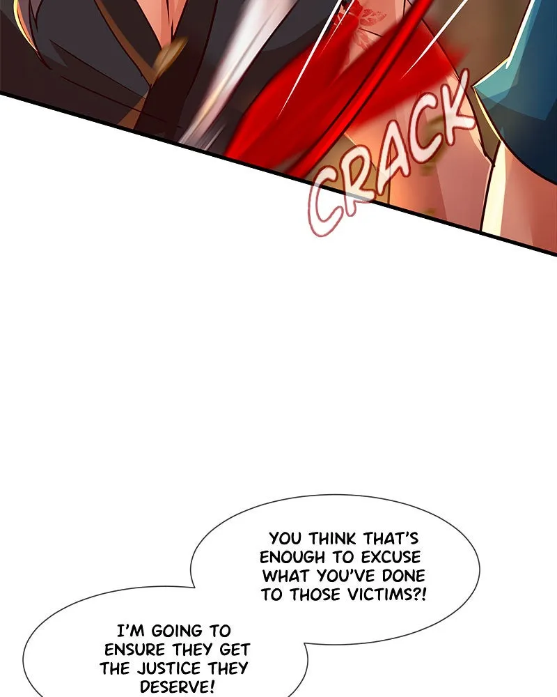 SubZero Chapter 134 page 91 - 