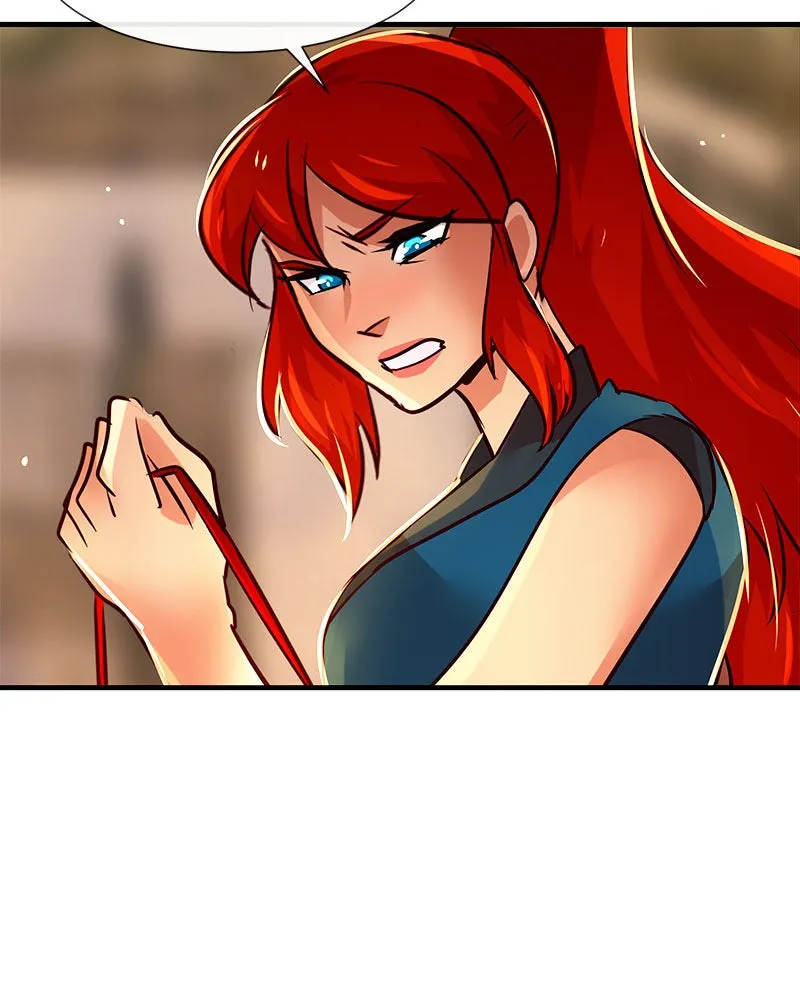 SubZero Chapter 134 page 92 - 