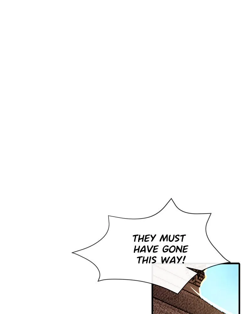 SubZero Chapter 134 page 93 - 