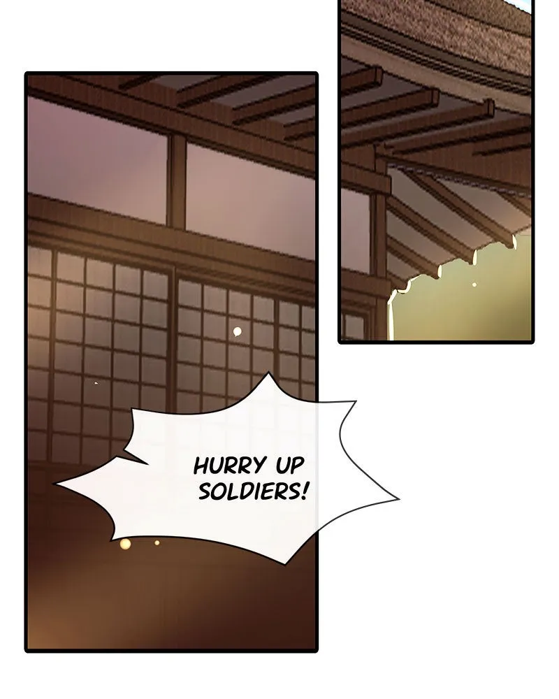 SubZero Chapter 134 page 94 - 