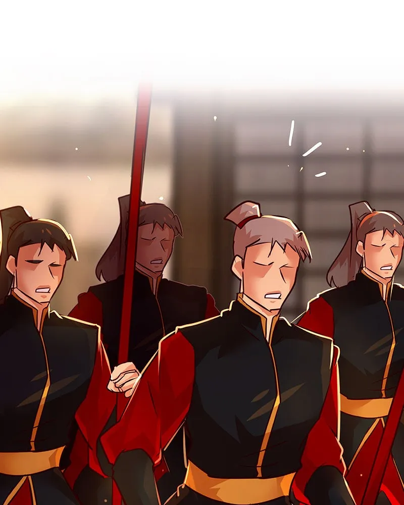 SubZero Chapter 134 page 95 - 