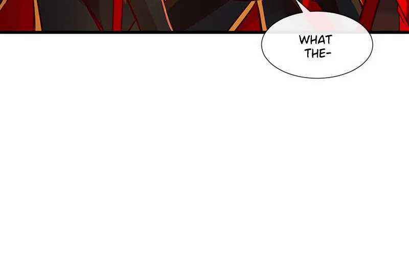 SubZero Chapter 134 page 96 - 