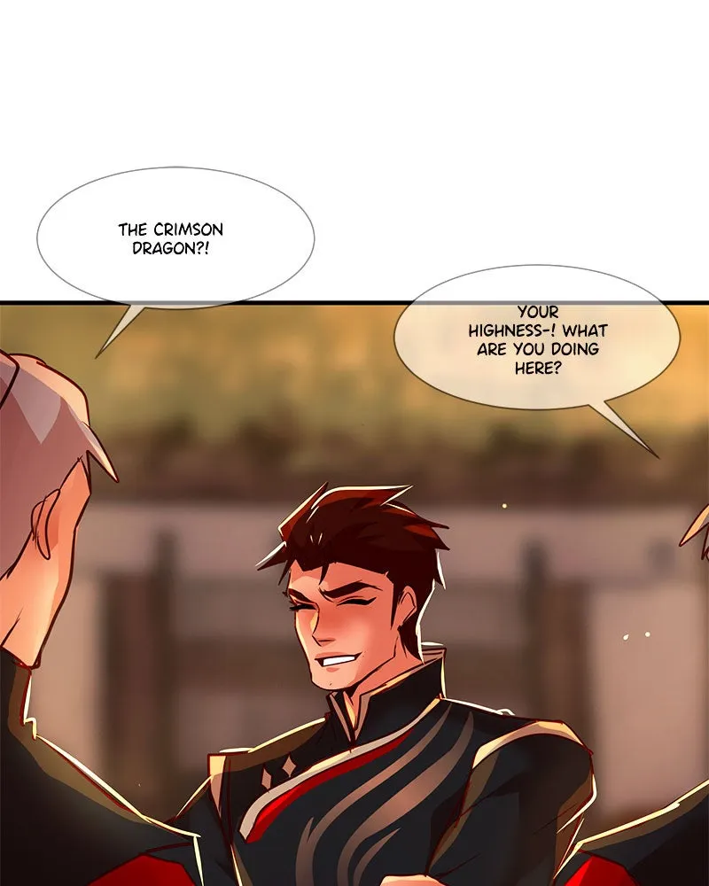 SubZero Chapter 134 page 97 - 