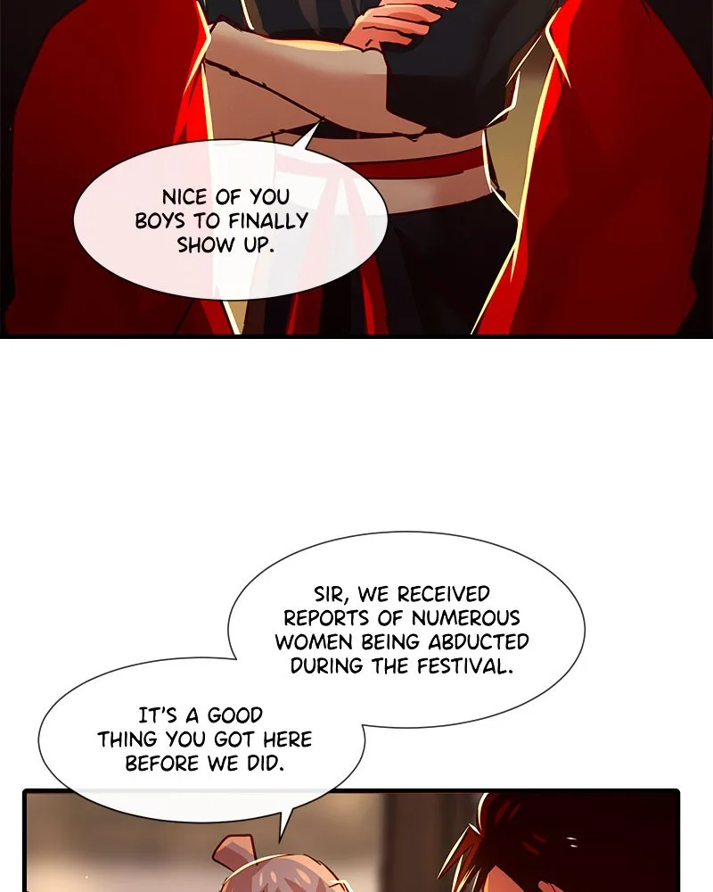 SubZero Chapter 134 page 98 - 