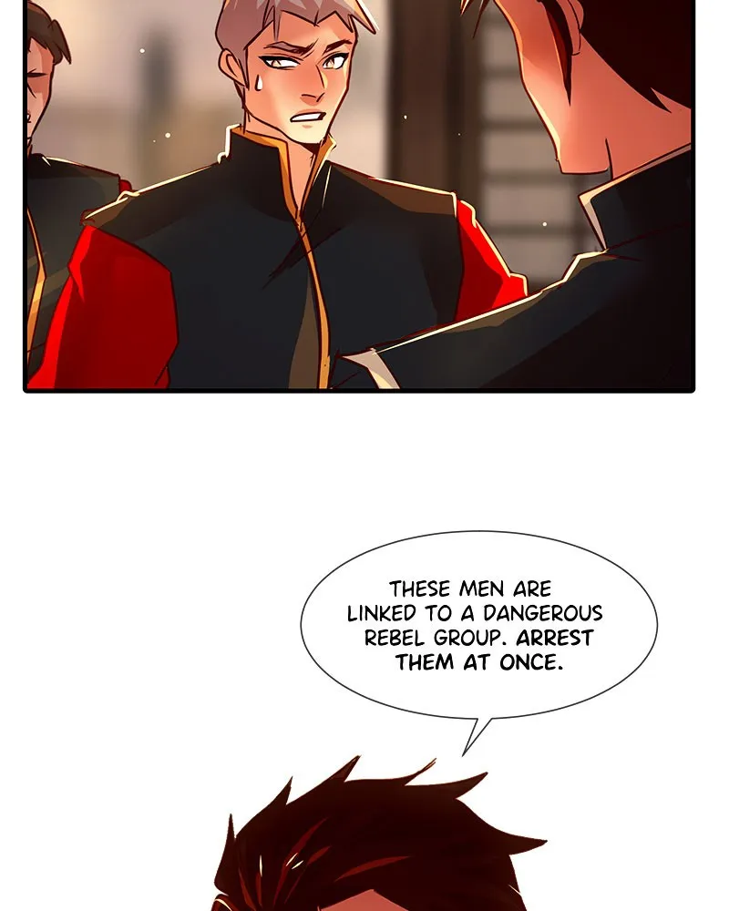 SubZero Chapter 134 page 99 - 