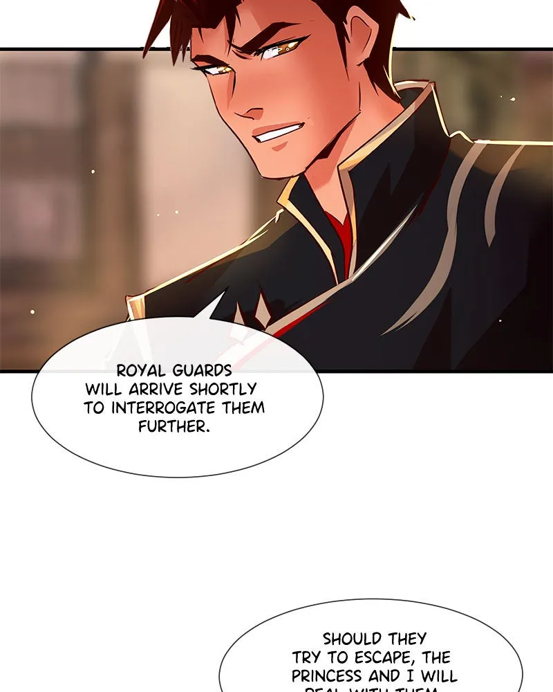 SubZero Chapter 134 page 100 - 