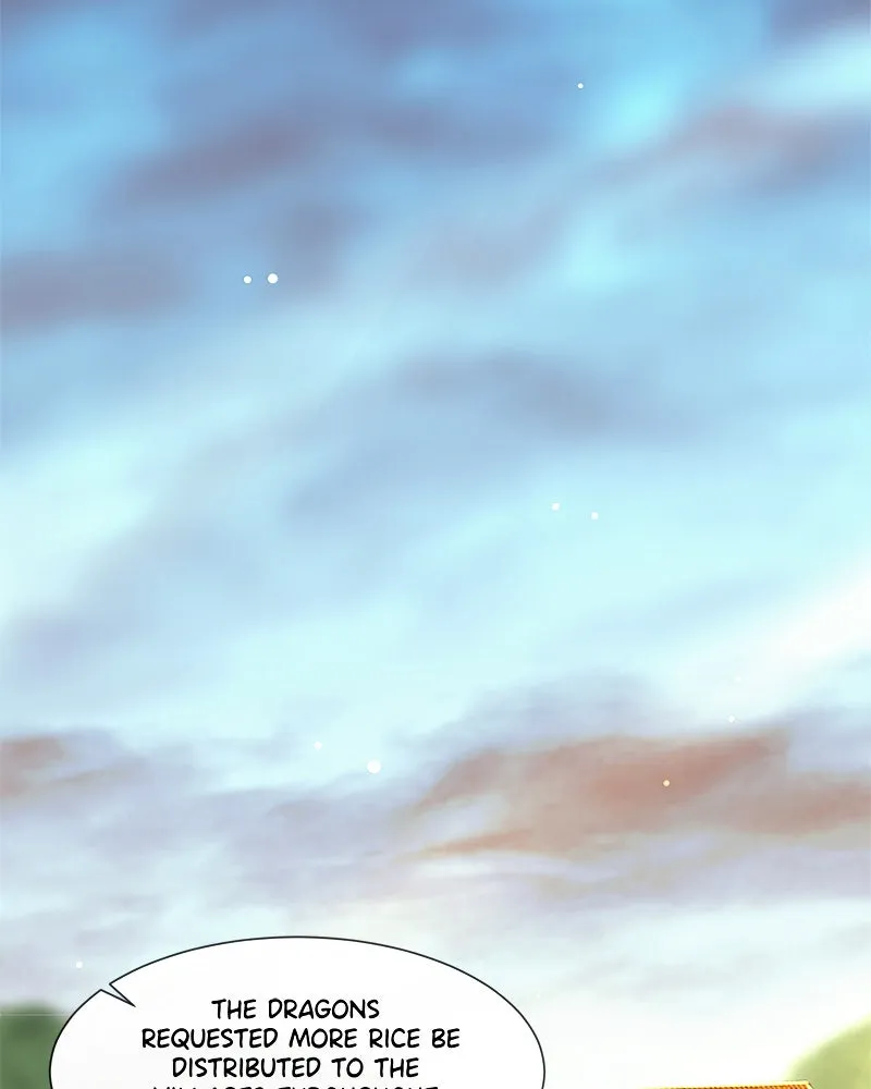SubZero Chapter 135 page 1 - 