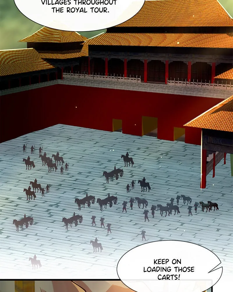 SubZero Chapter 135 page 2 - 