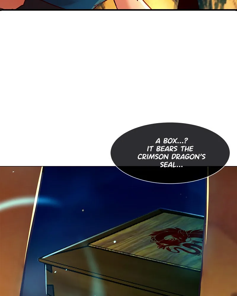SubZero Chapter 135 page 101 - 