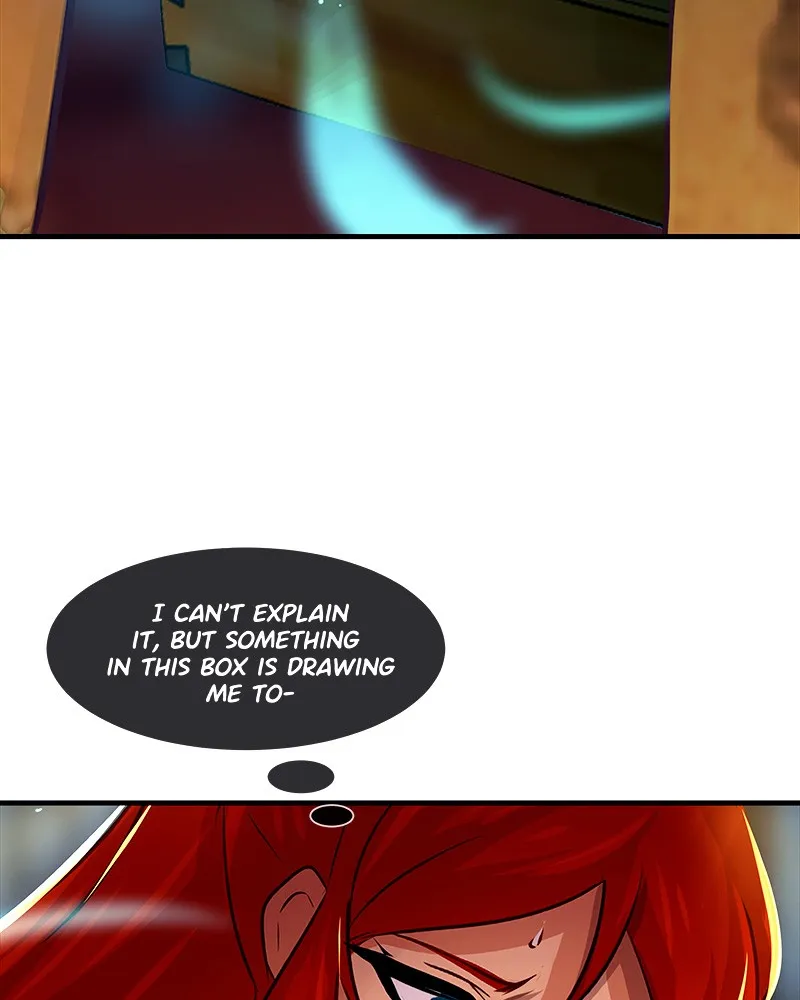 SubZero Chapter 135 page 102 - 