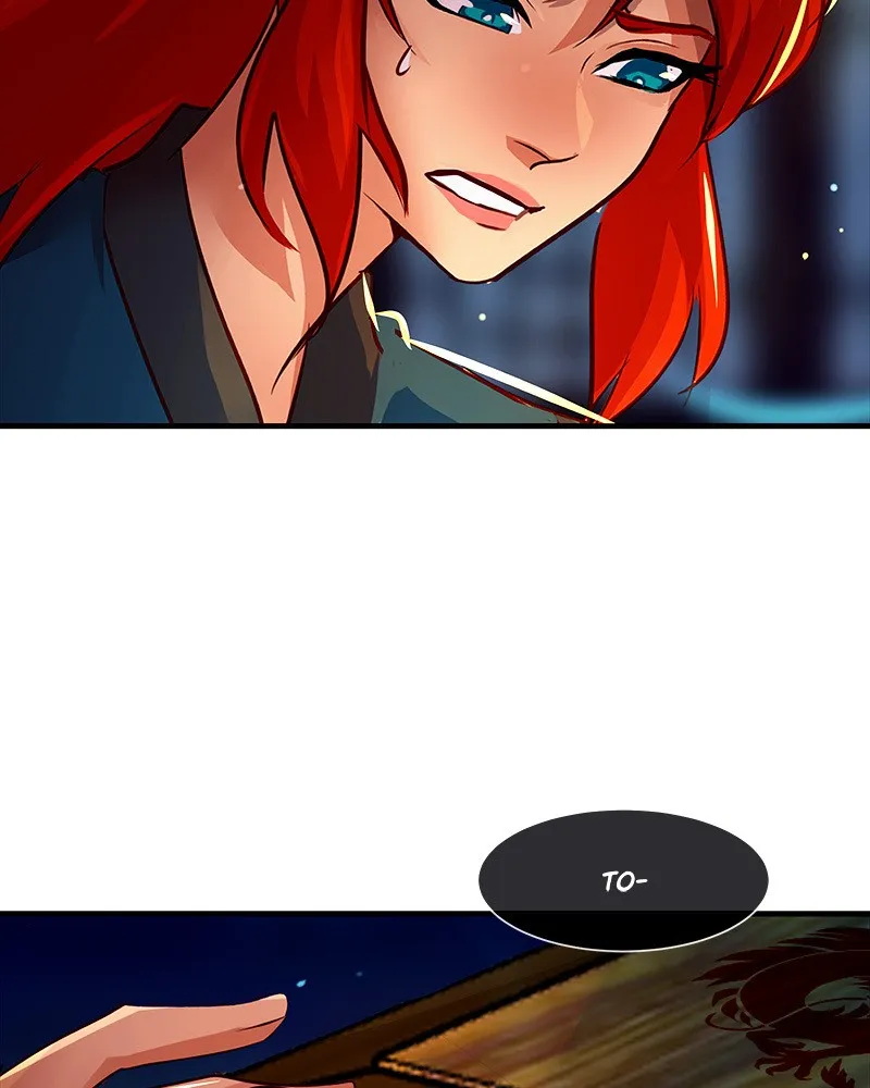 SubZero Chapter 135 page 103 - 