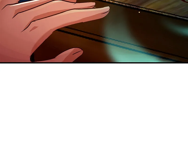 SubZero Chapter 135 page 104 - 