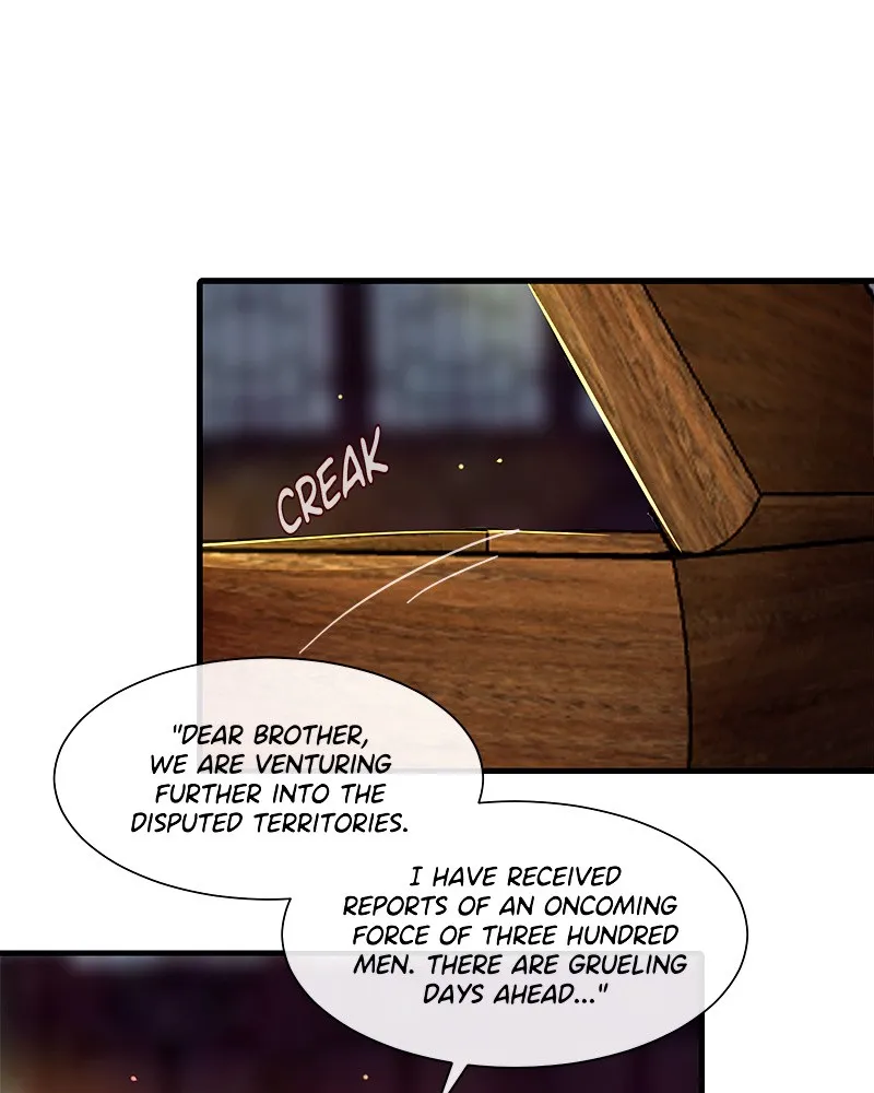 SubZero Chapter 135 page 105 - 