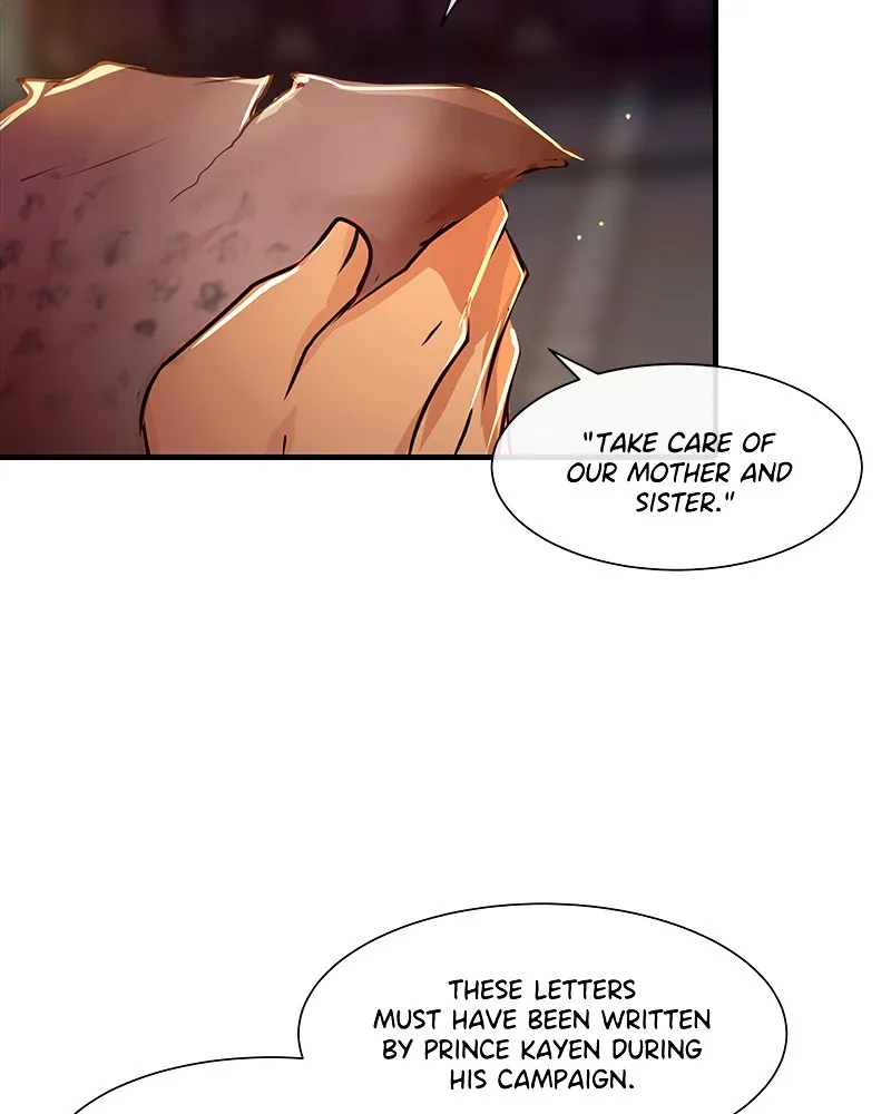 SubZero Chapter 135 page 106 - 