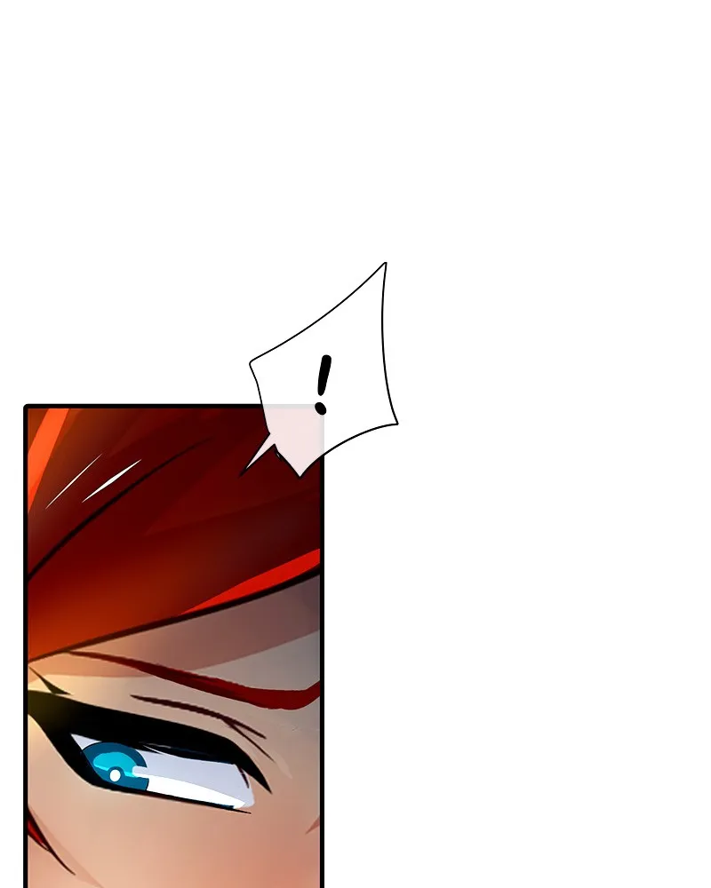 SubZero Chapter 135 page 108 - 