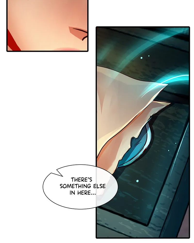 SubZero Chapter 135 page 109 - 