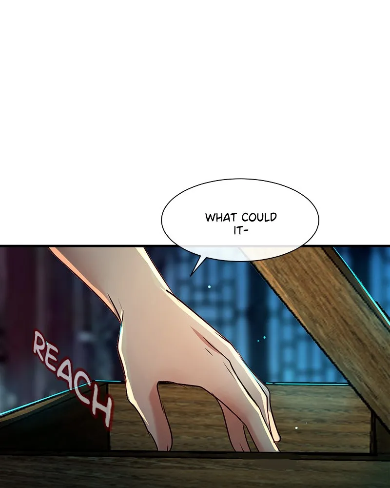 SubZero Chapter 135 page 110 - 