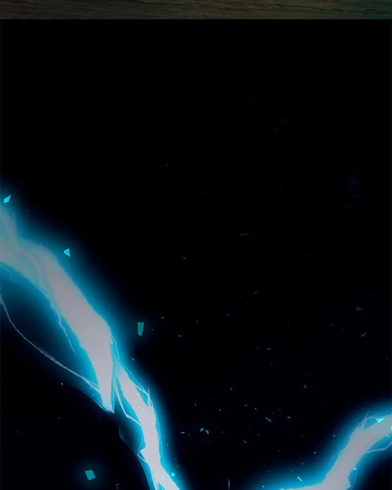 SubZero Chapter 135 page 111 - 
