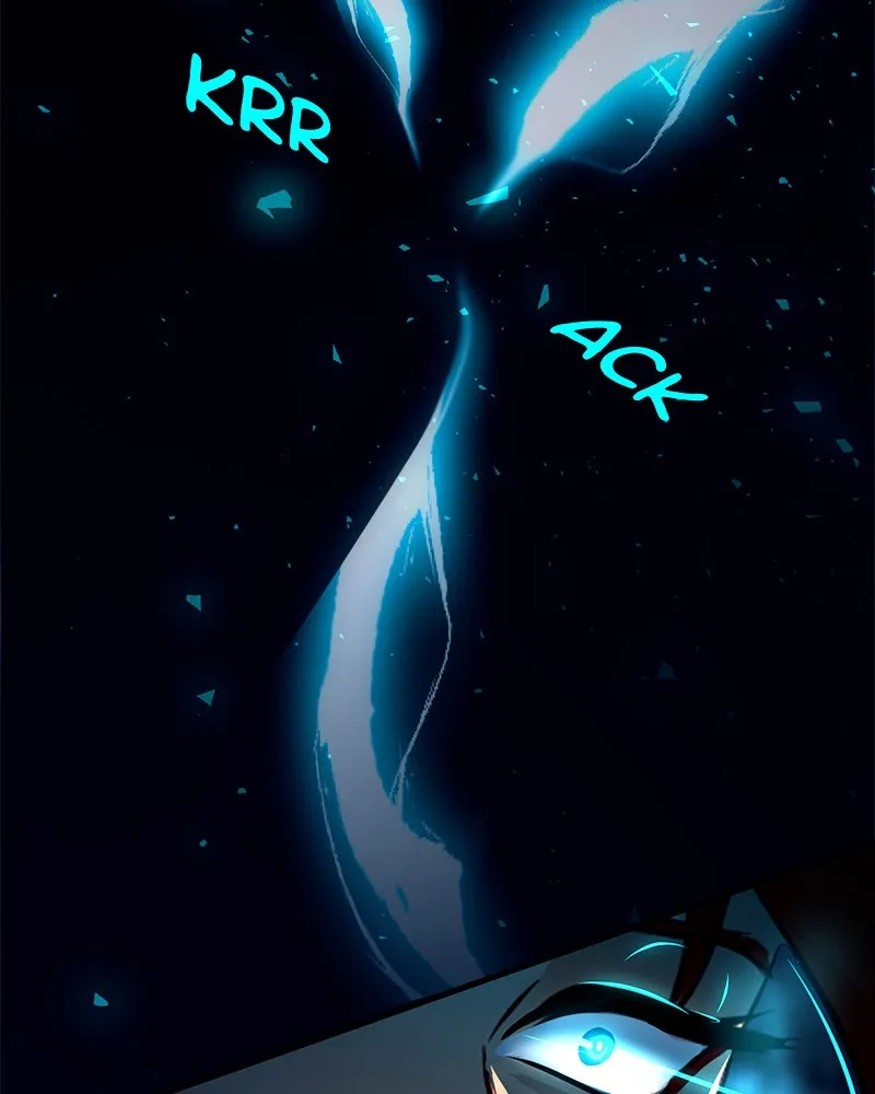 SubZero Chapter 135 page 112 - 