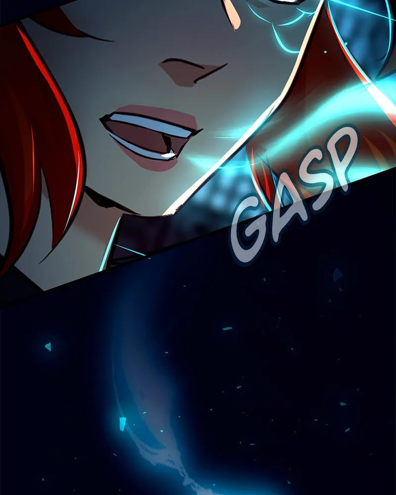 SubZero Chapter 135 page 113 - 