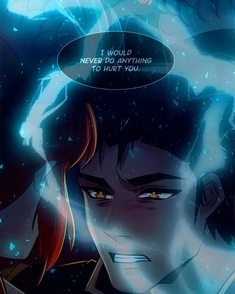 SubZero Chapter 135 page 115 - 
