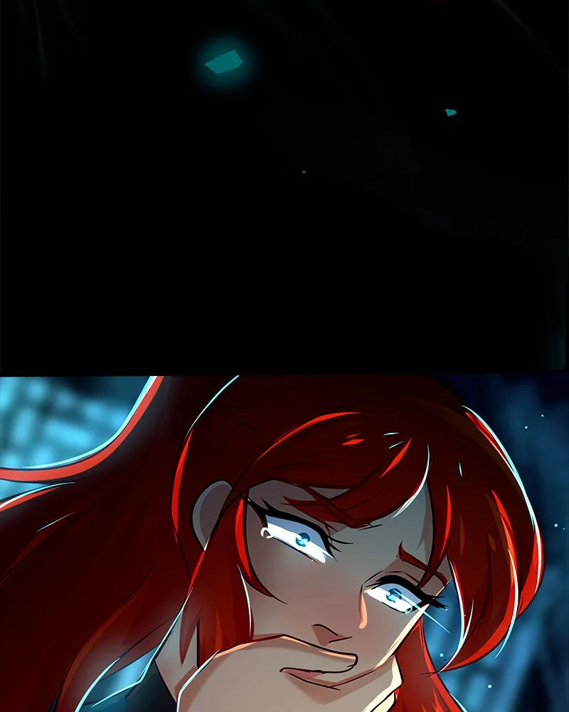 SubZero Chapter 135 page 118 - 
