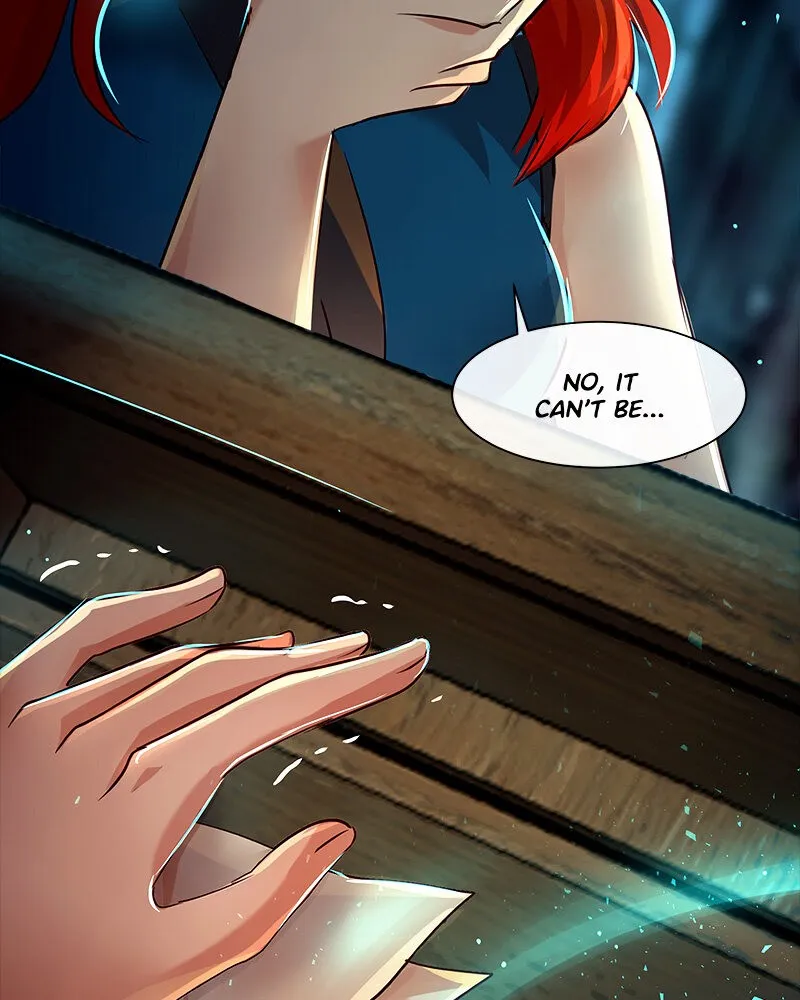 SubZero Chapter 135 page 119 - 