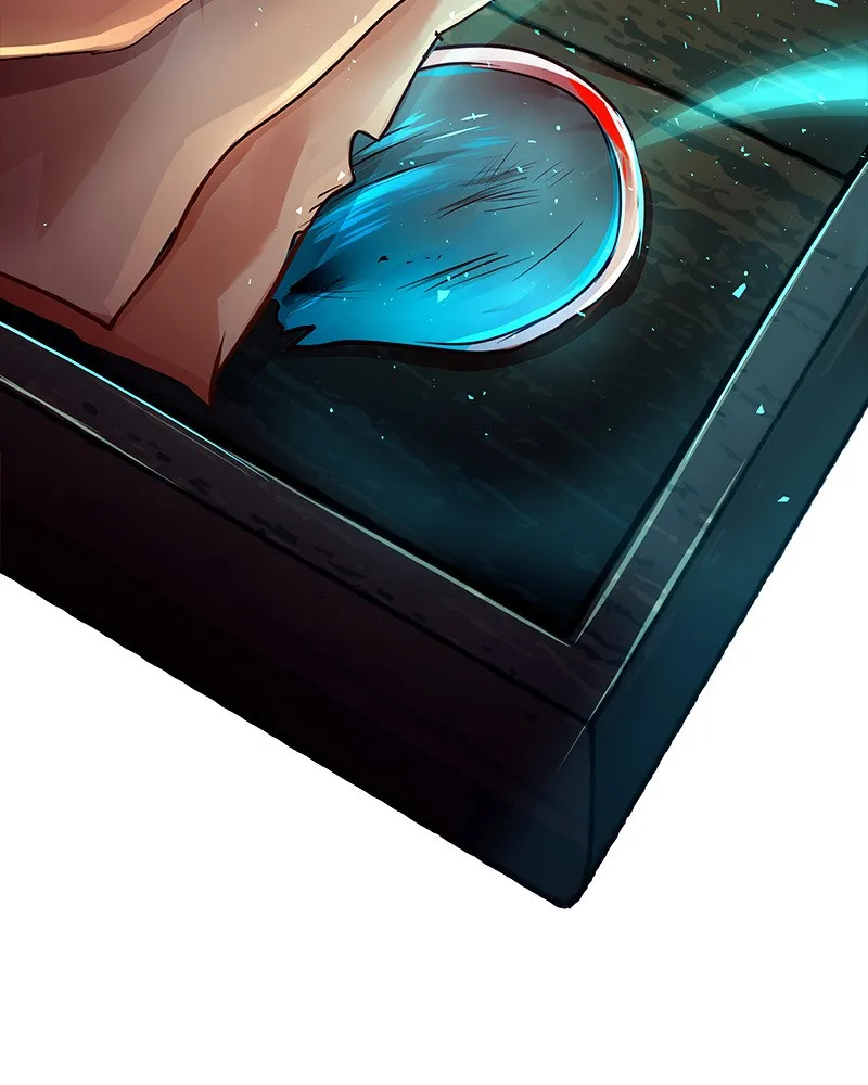 SubZero Chapter 135 page 120 - 