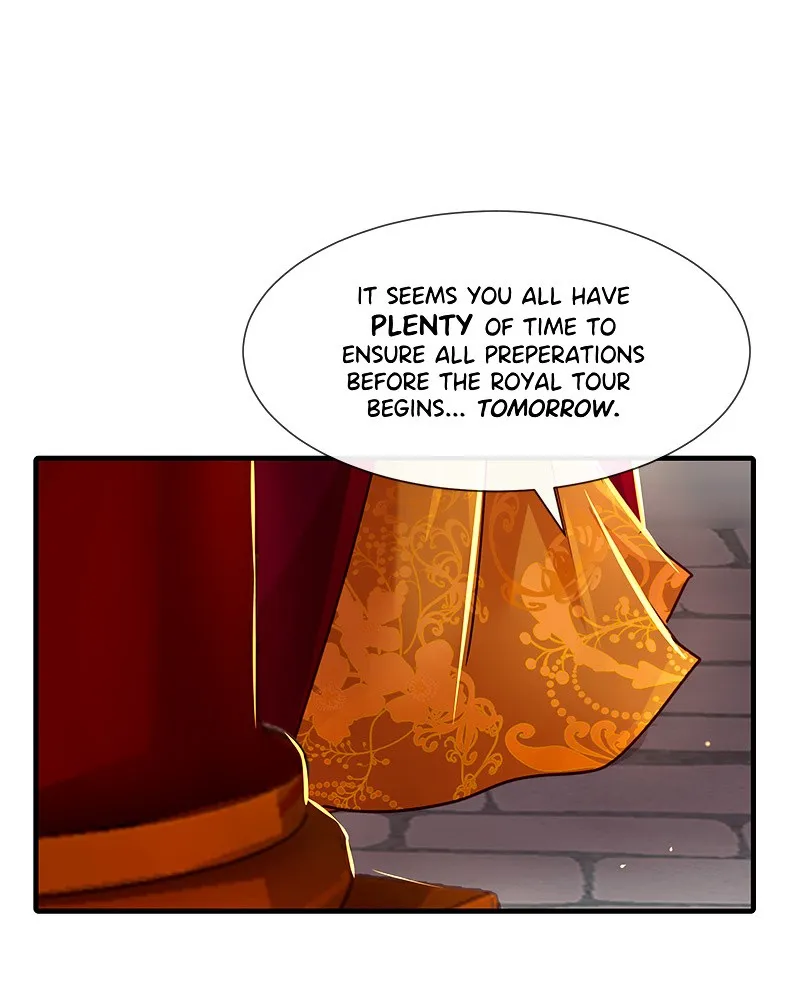 SubZero Chapter 135 page 13 - 