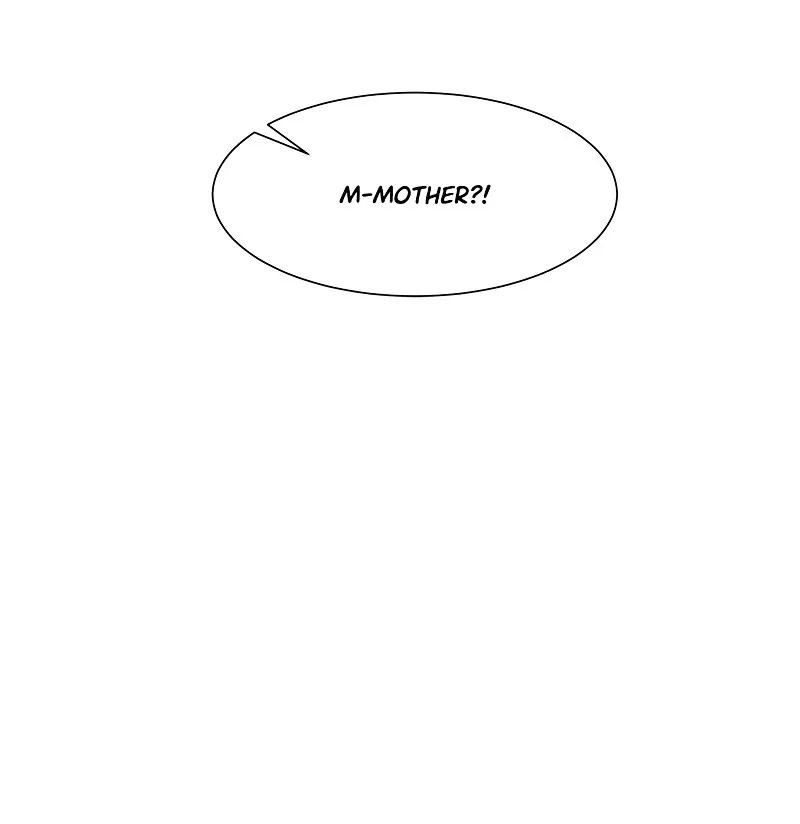 SubZero Chapter 135 page 121 - 