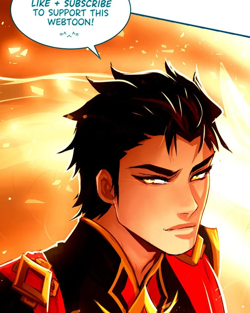 SubZero Chapter 135 page 124 - 