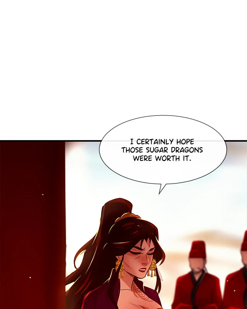 SubZero Chapter 135 page 14 - 
