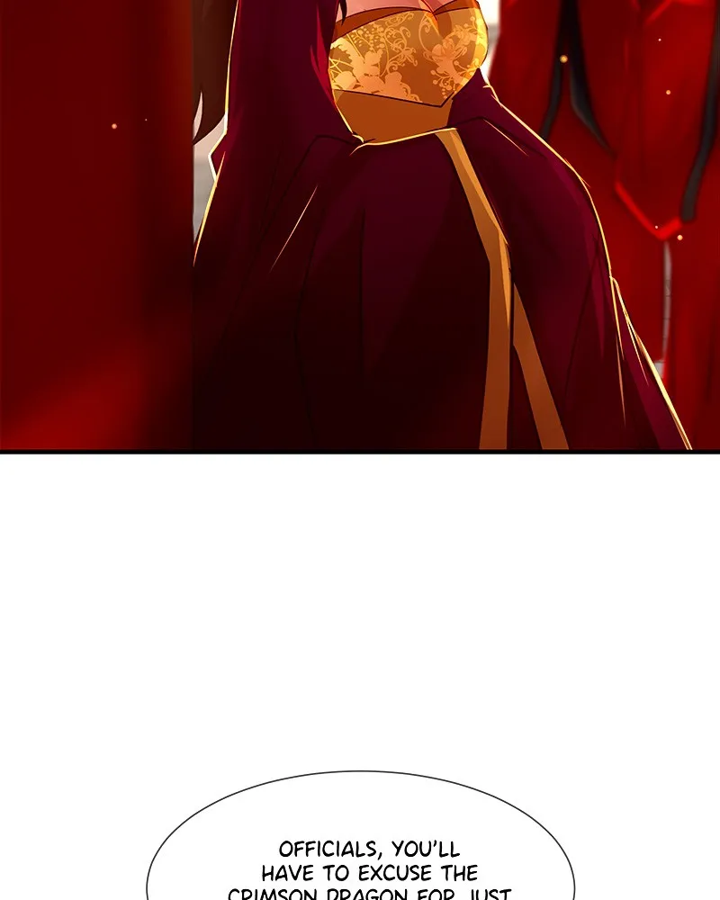SubZero Chapter 135 page 15 - 