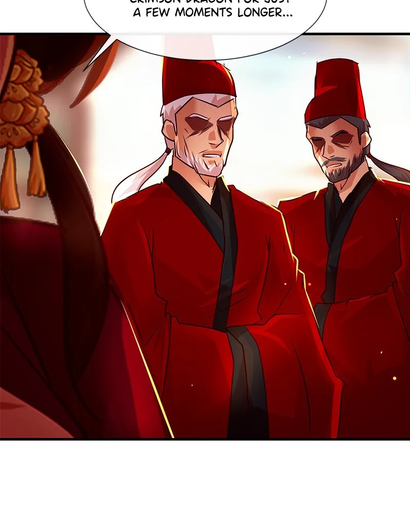 SubZero Chapter 135 page 16 - 